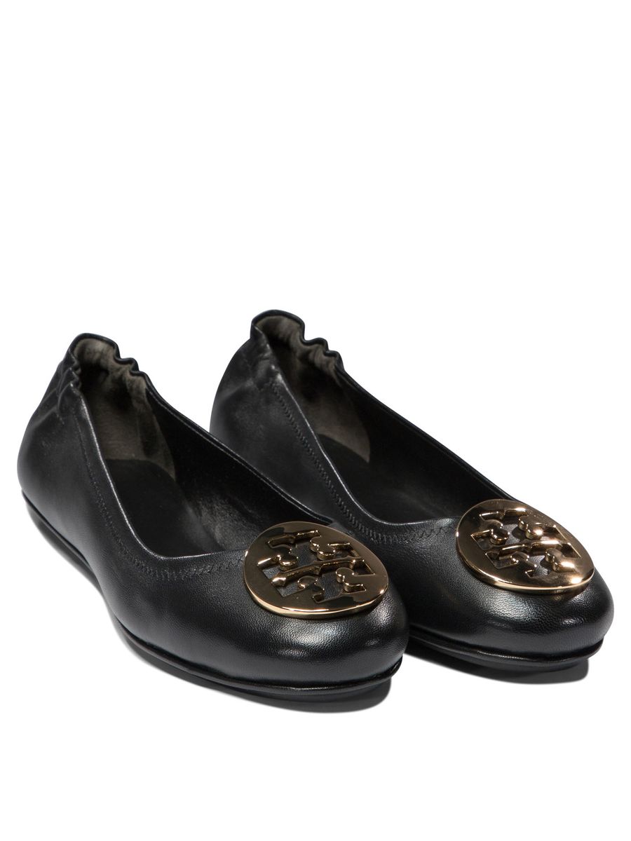 Tory Burch Tänzer