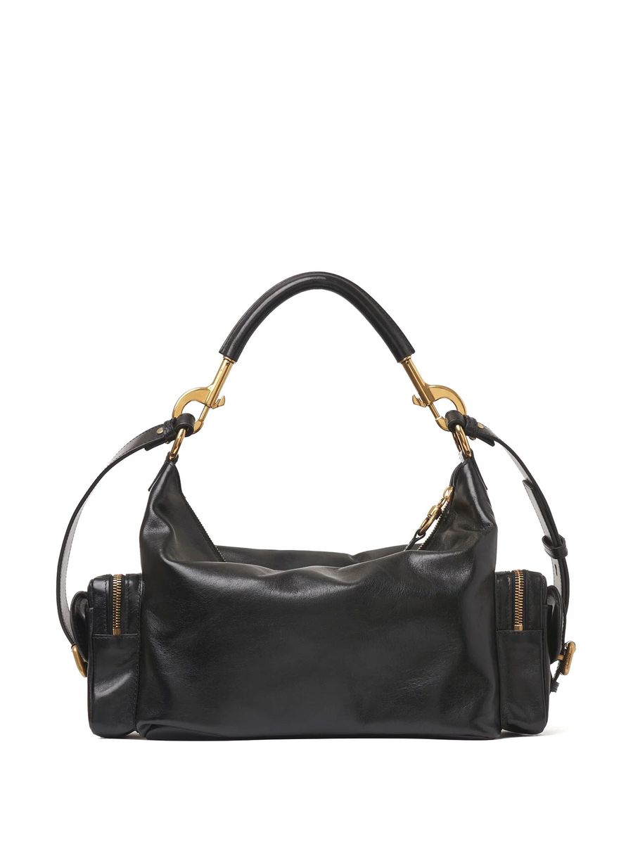 Chloé Taschen