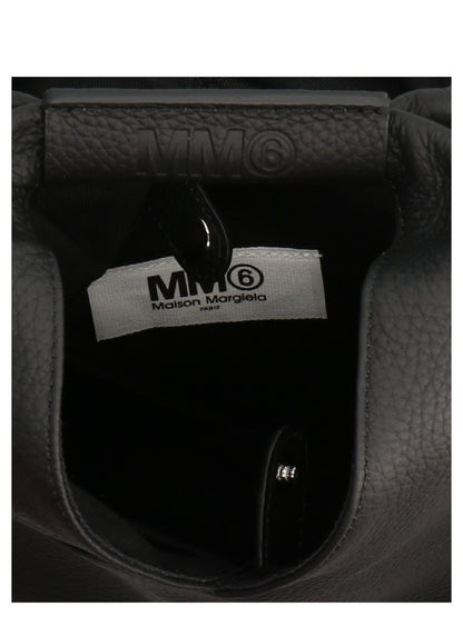 MM6 Maison Margiela „Japanese“ Handtasche
