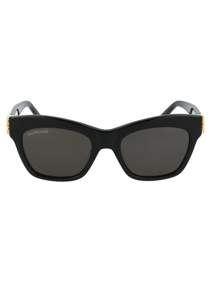 Balenciaga Sonnenbrillen