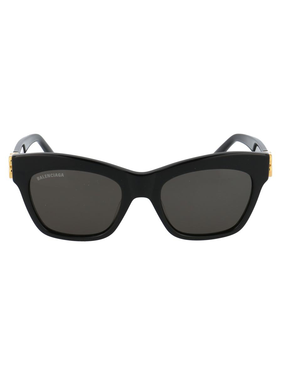 Balenciaga Sonnenbrillen