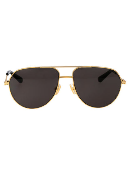 Bottega Veneta Sonnenbrillen