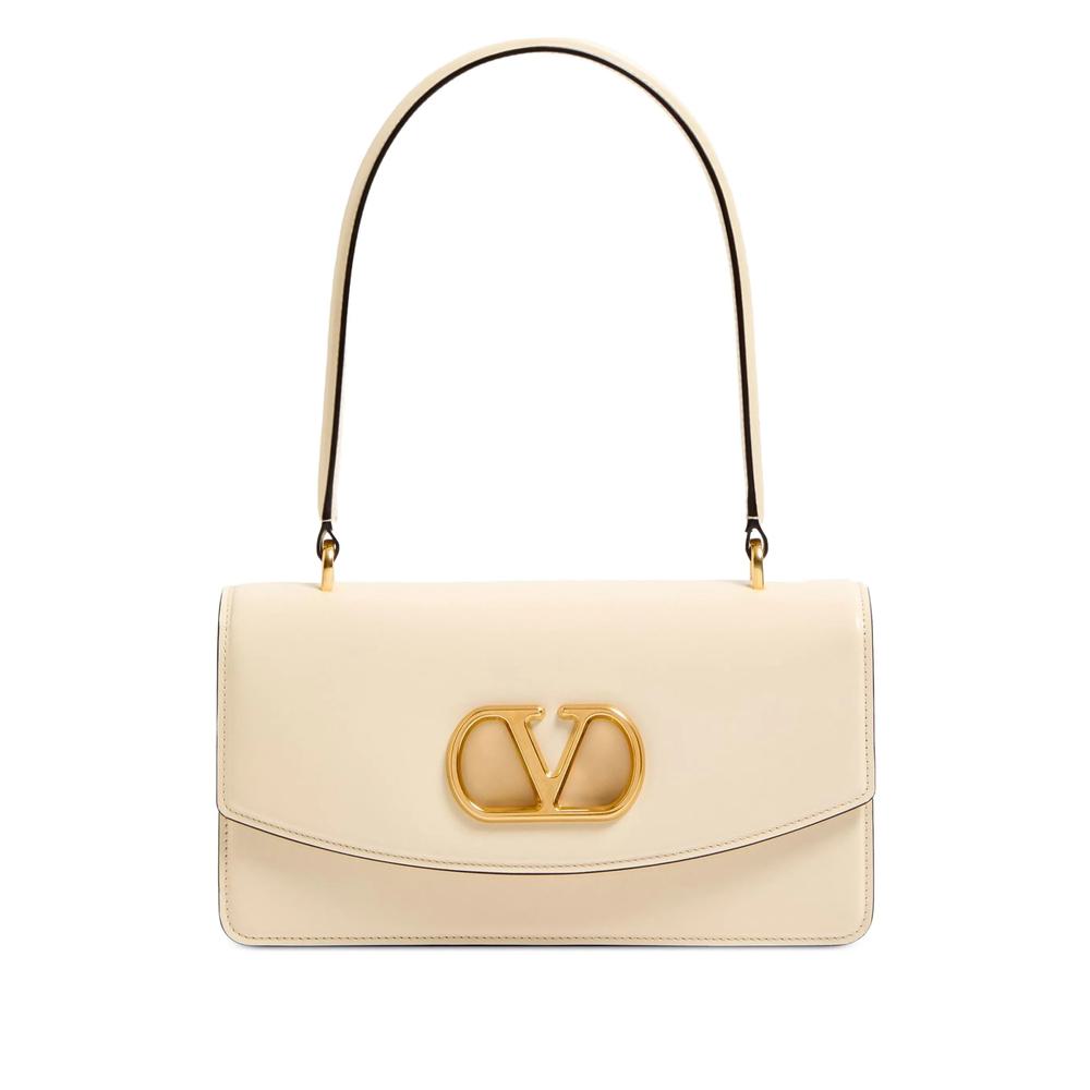 Valentino Garavani Taschen
