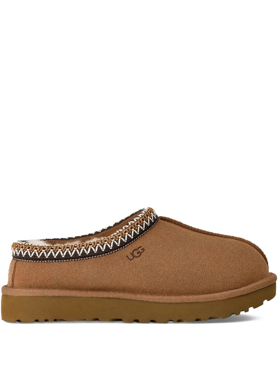 UGG W Tasman Ii Schuhe