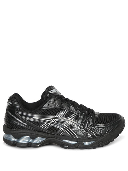 Asics Turnschuhe