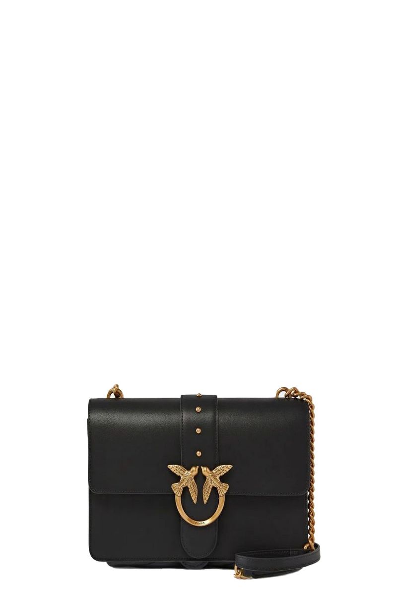 Pinko Taschen