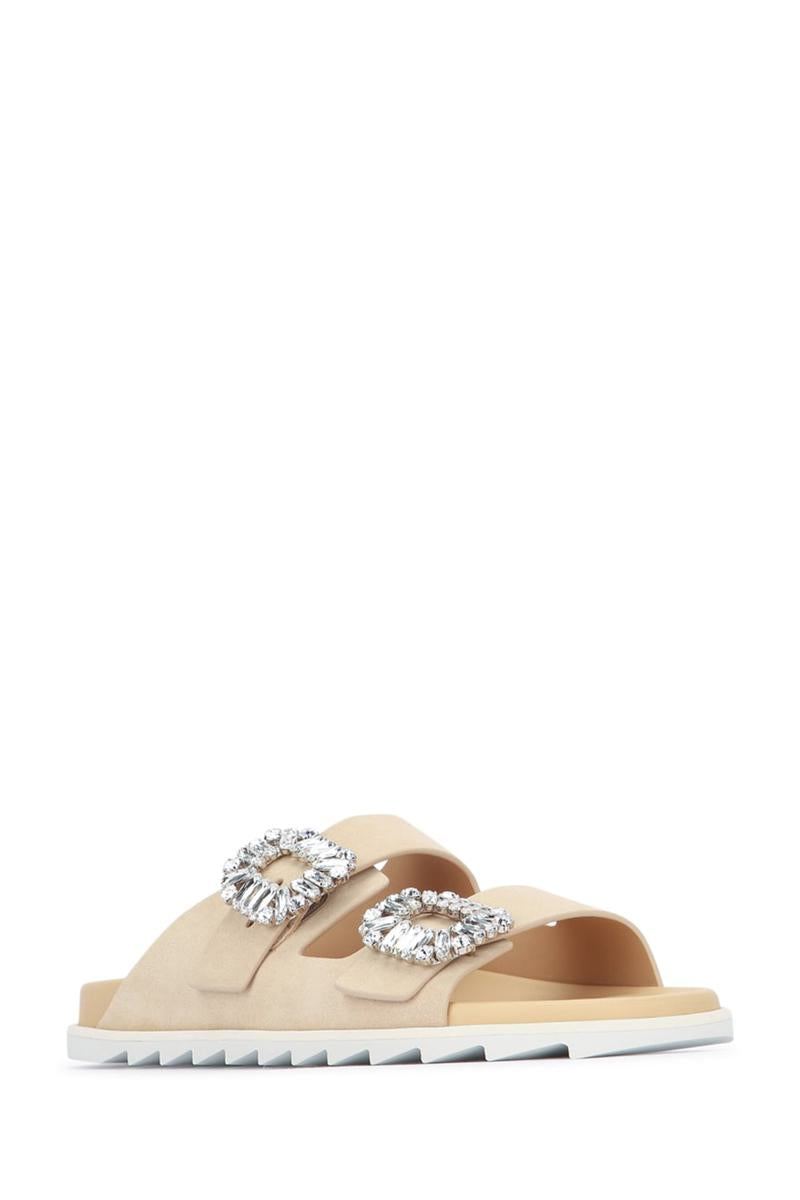 Roger Vivier Sandalen