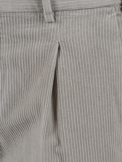 Pt Torino Hose