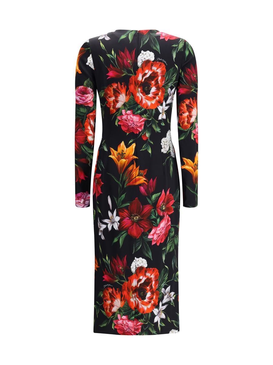Dolce &amp; Gabbana Kleider