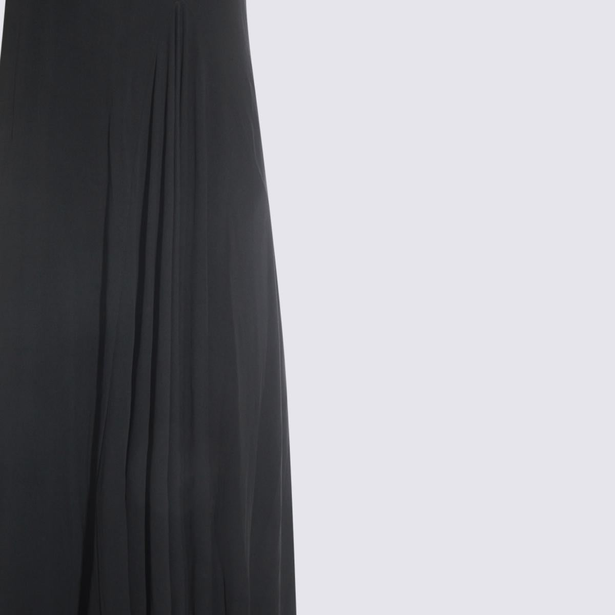 Balenciaga Kleider