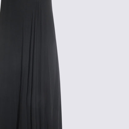 Balenciaga Kleider