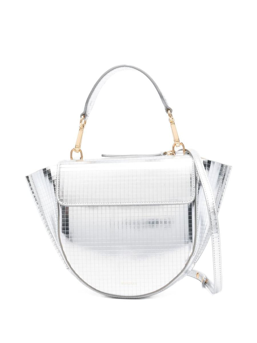 Wandler Taschen