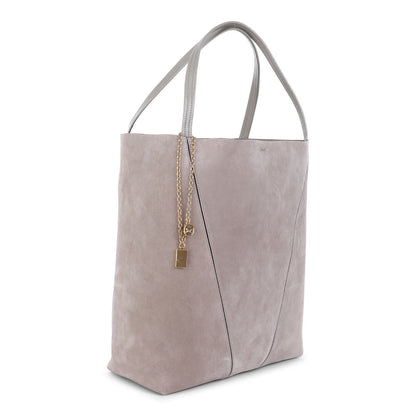 Chloé Taschen