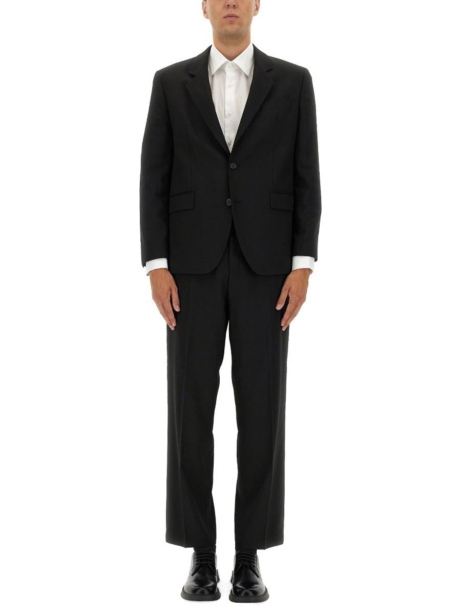 Hugo Boss Slim Fit Kleid