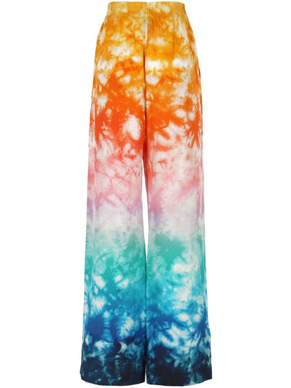 Casablanca Hosen