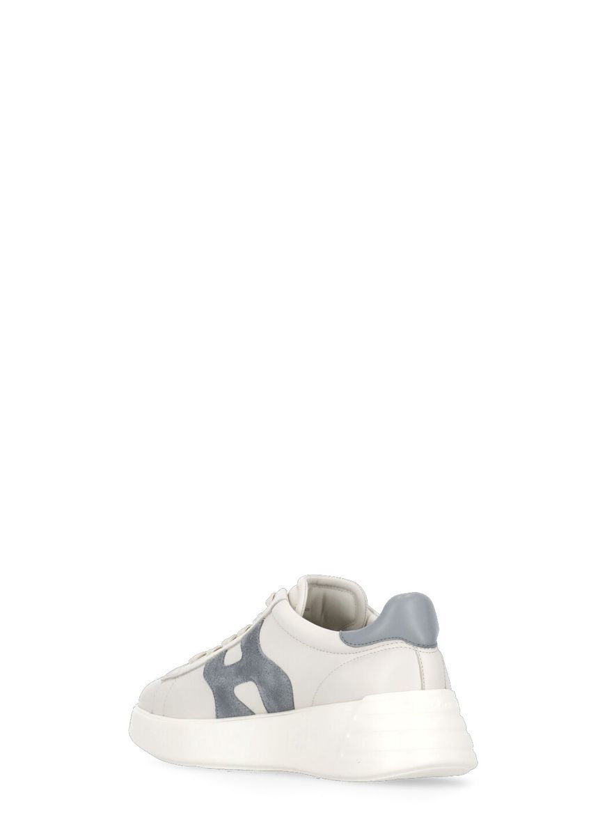 Hogan Sneaker