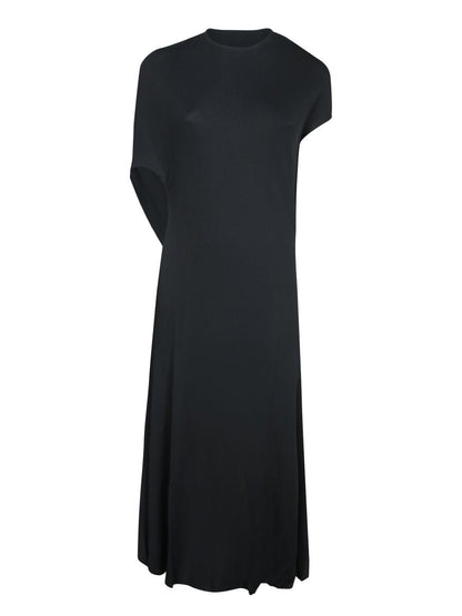 Jacquemus Kleid