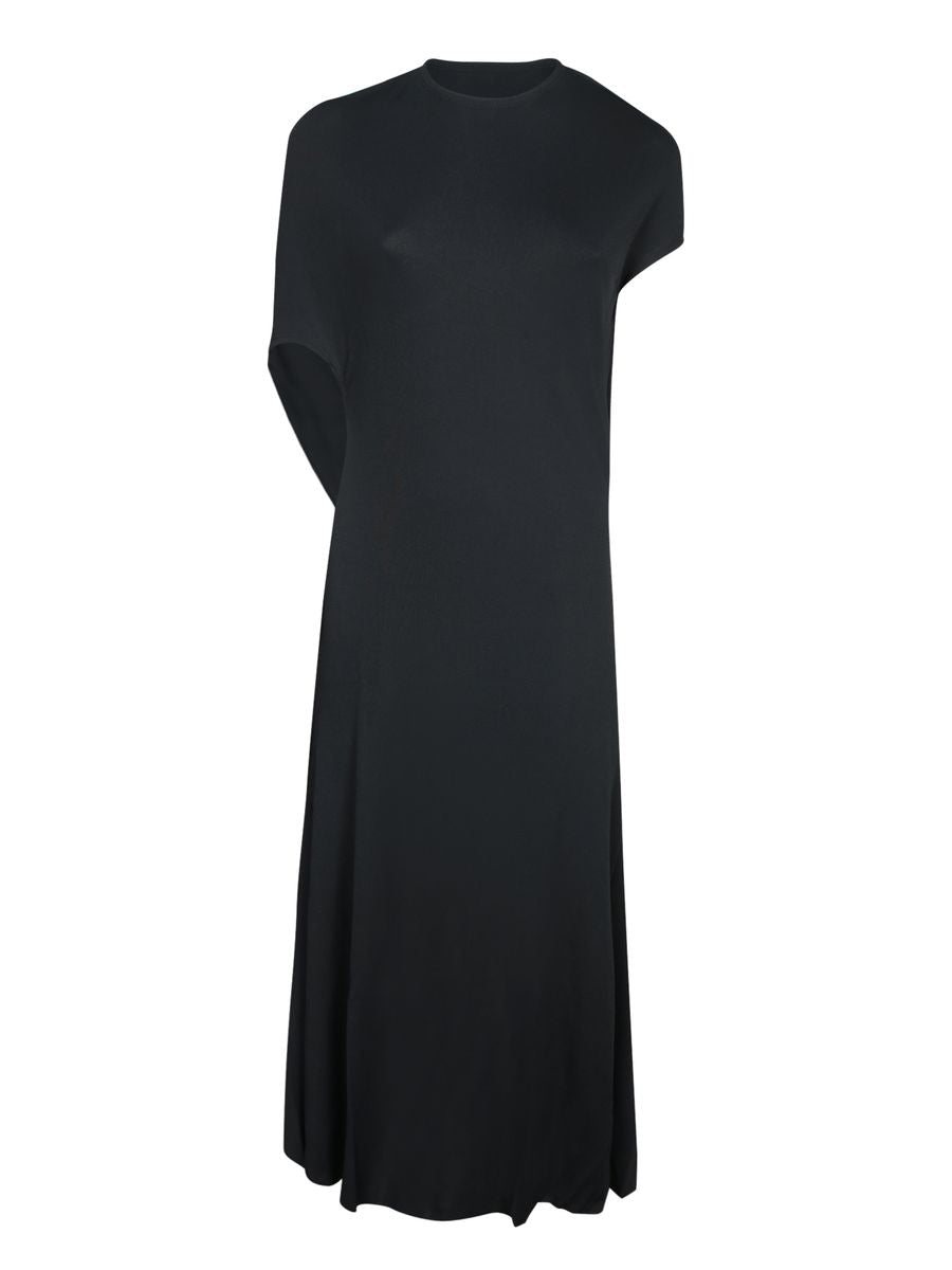 Jacquemus Kleid