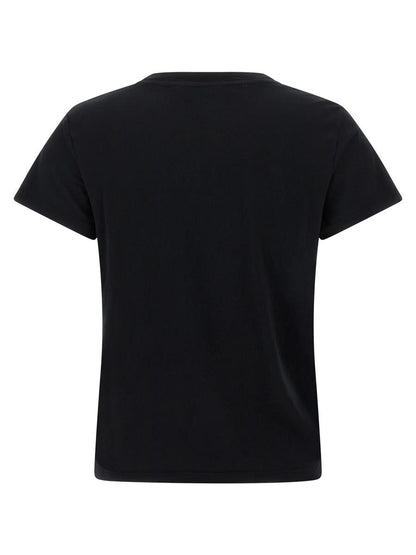 Mutter 'The Lil Goodie Goodie' T-Shirt