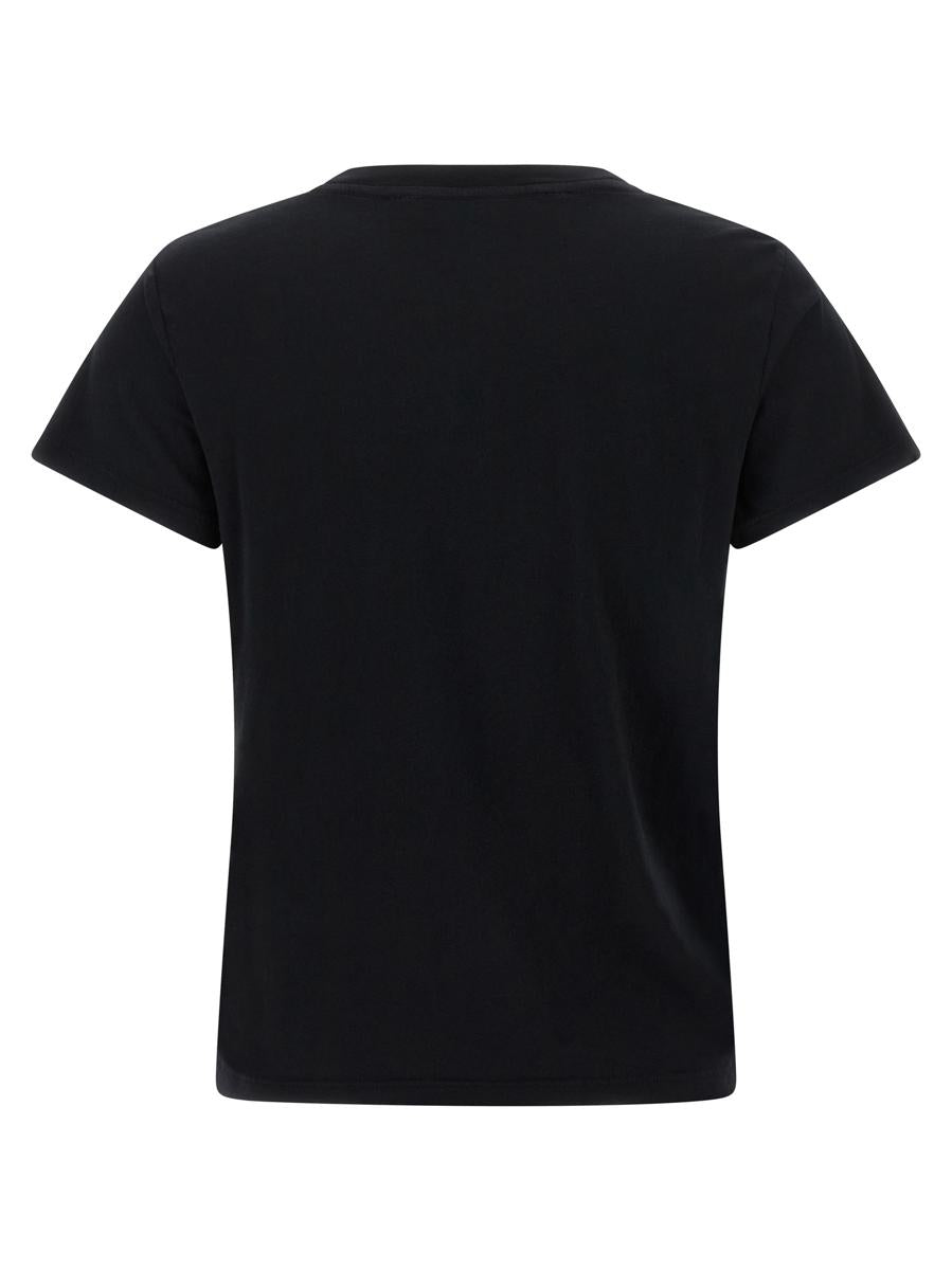 Mutter 'The Lil Goodie Goodie' T-Shirt