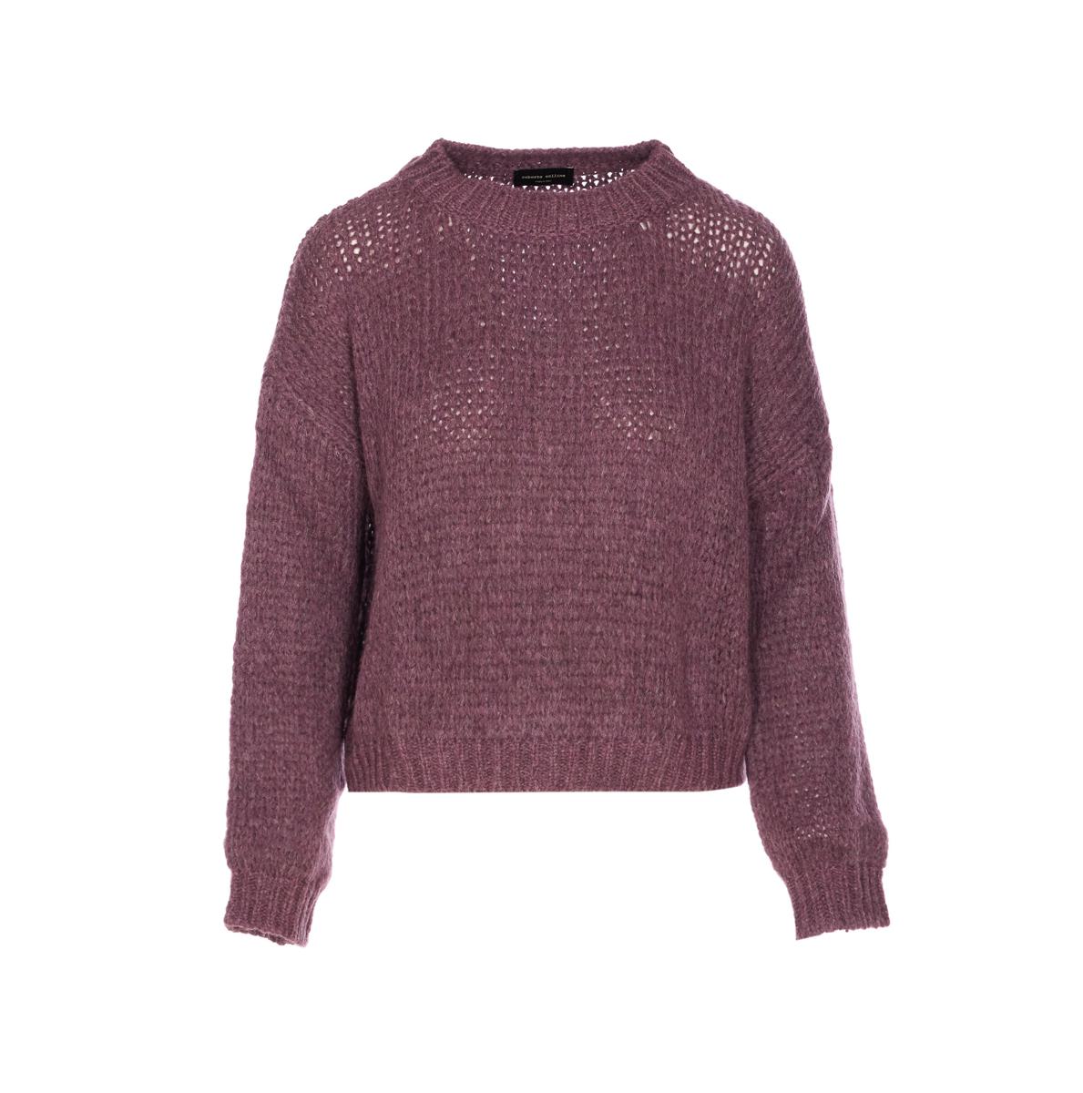 Roberto Collina Pullover