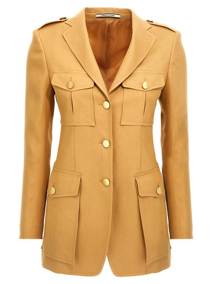 Tagliatore „Giamila“ Blazer