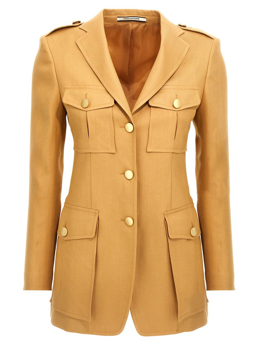 Tagliatore „Giamila“ Blazer