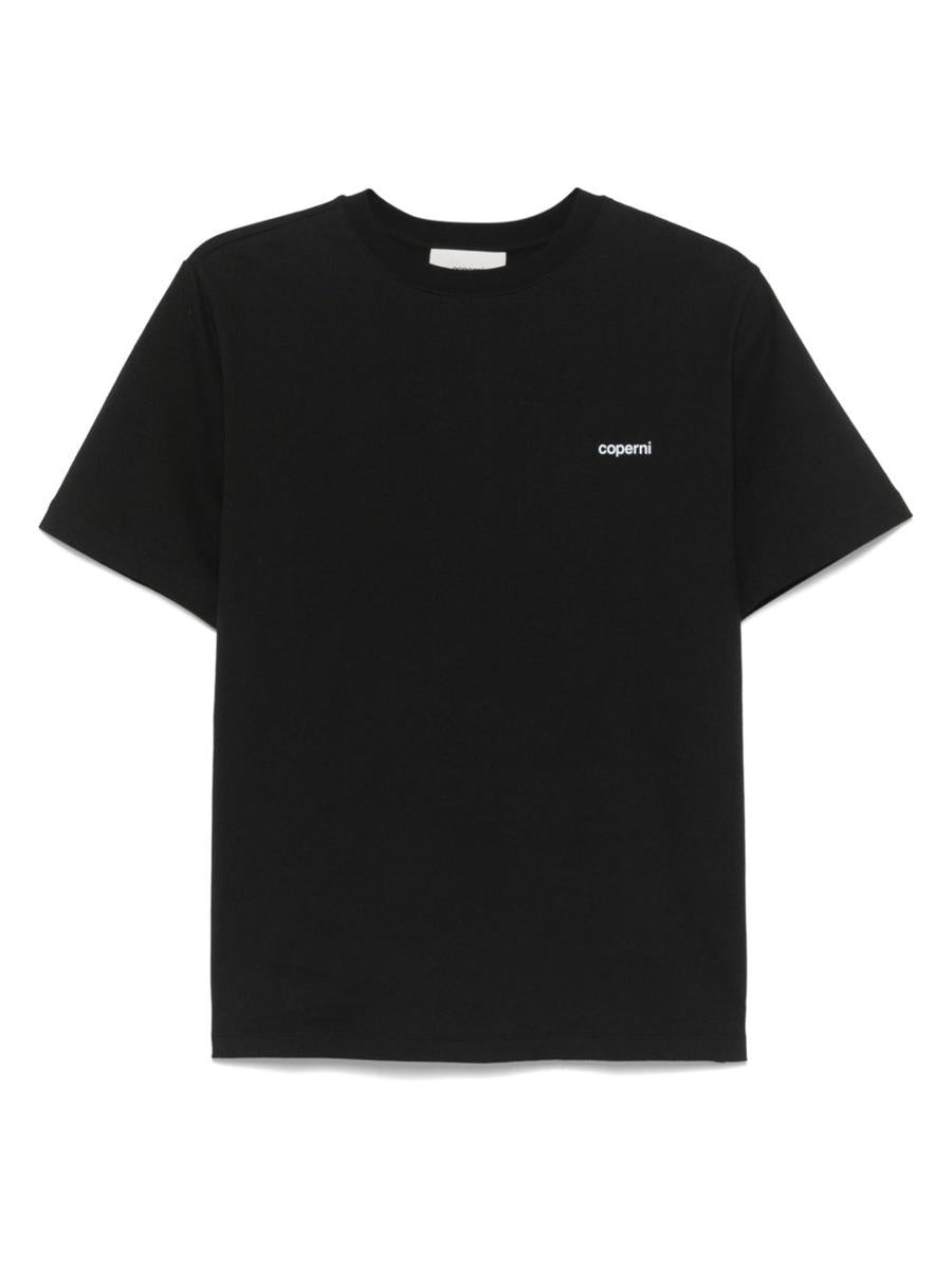 Coperni T-Shirts und Polos