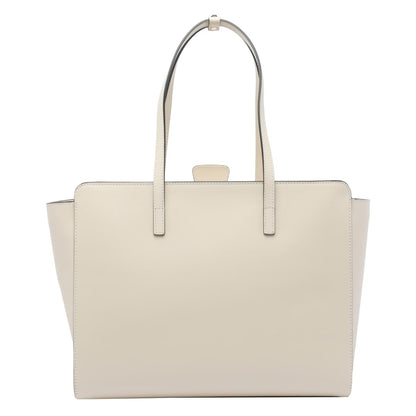 Hidesins Taschen