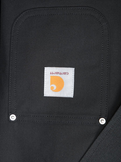 Junya Watanabe Blazer
