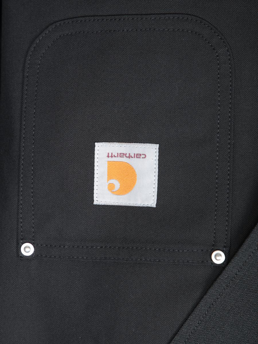 Junya Watanabe Blazer