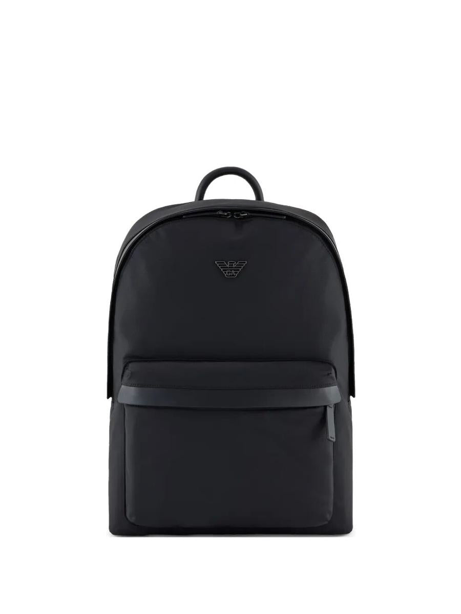 Emporio Armani Rucksack Tasche Taschen