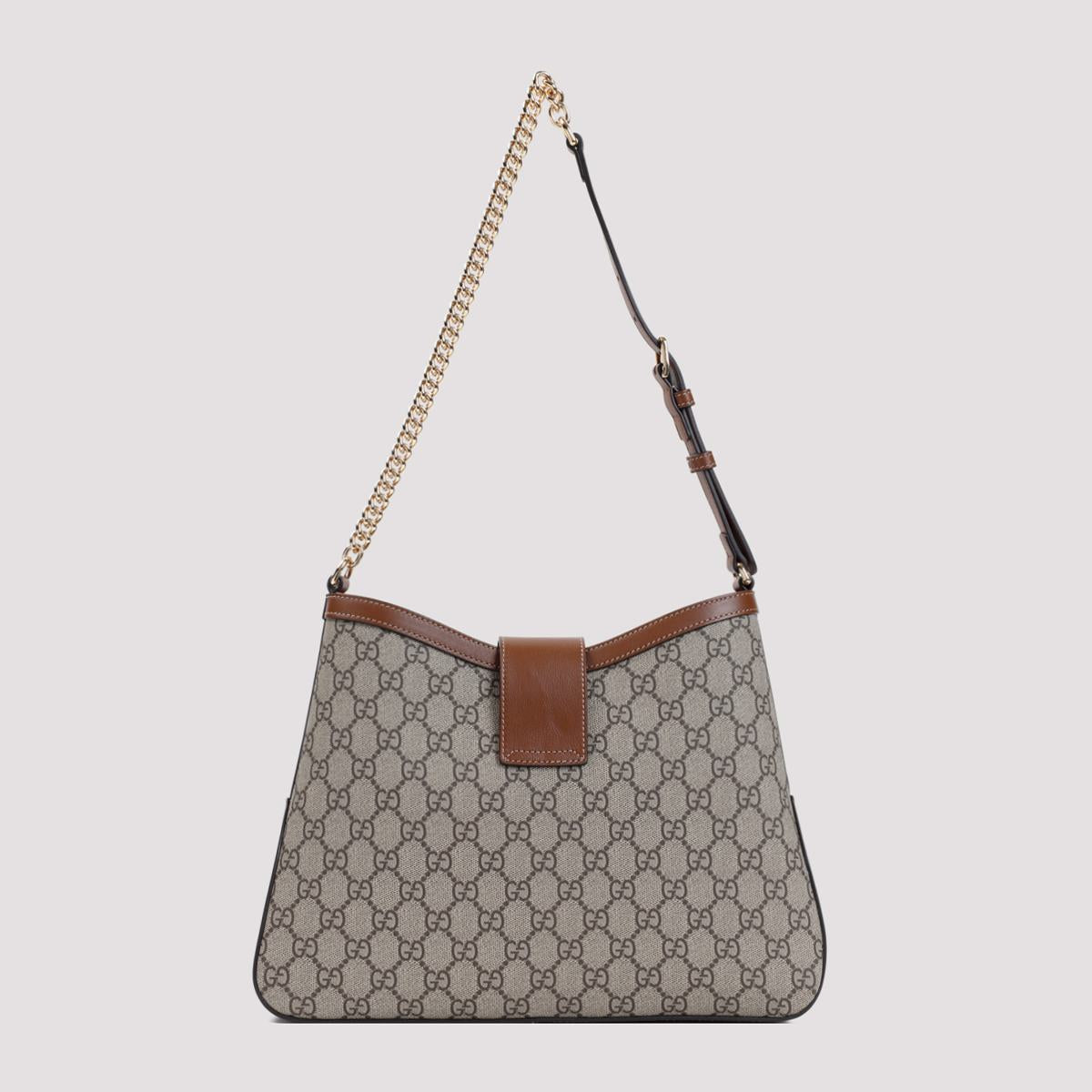 Gucci Schultertaschen