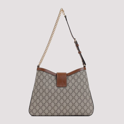 Gucci Schultertaschen