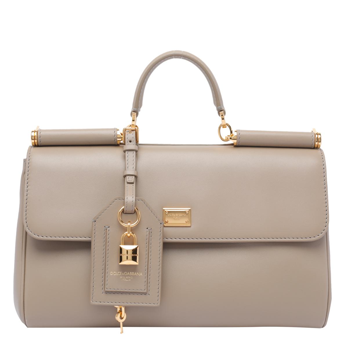 Dolce &amp; Gabbana Taschen