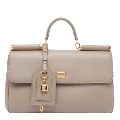 Dolce &amp; Gabbana Taschen