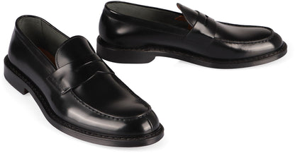 Doucal'S Loafer