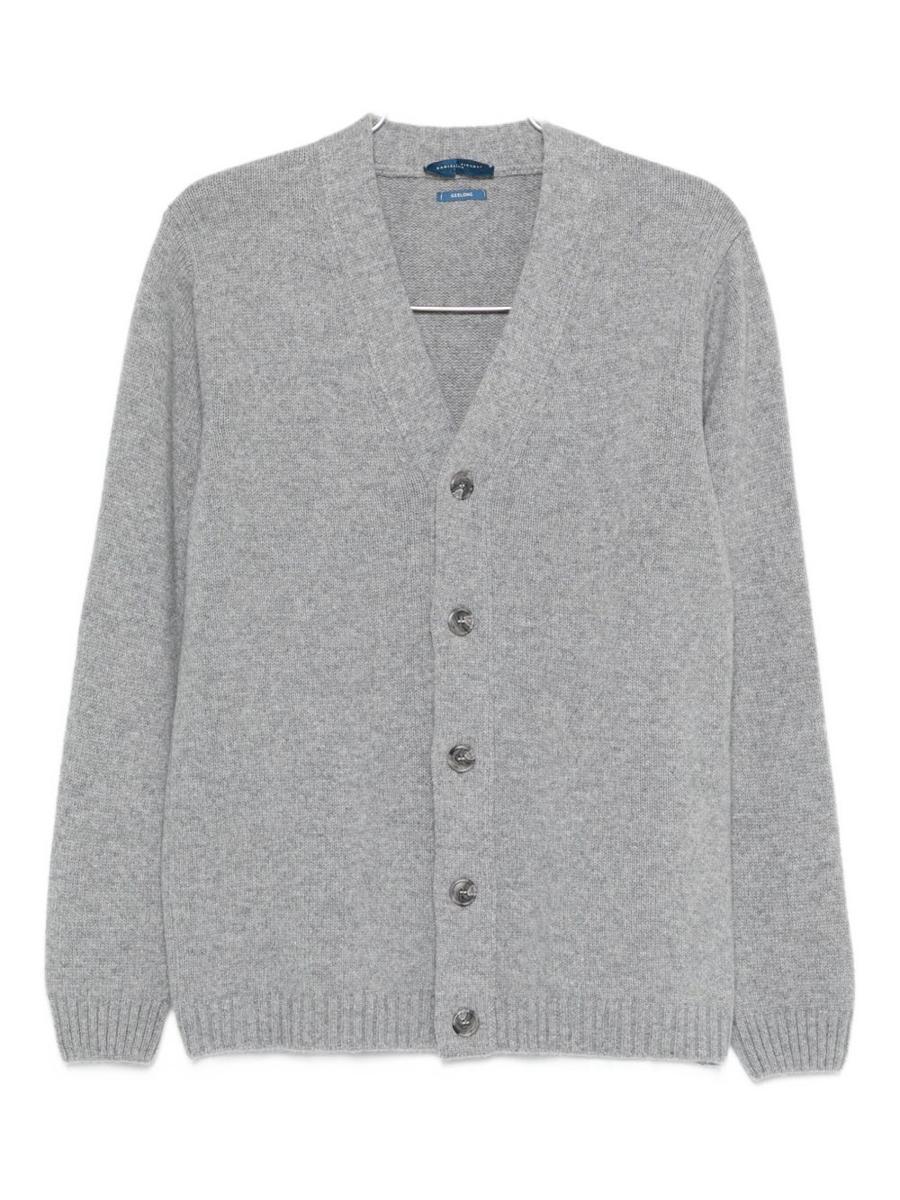 Daniele Fiesoli Pullover