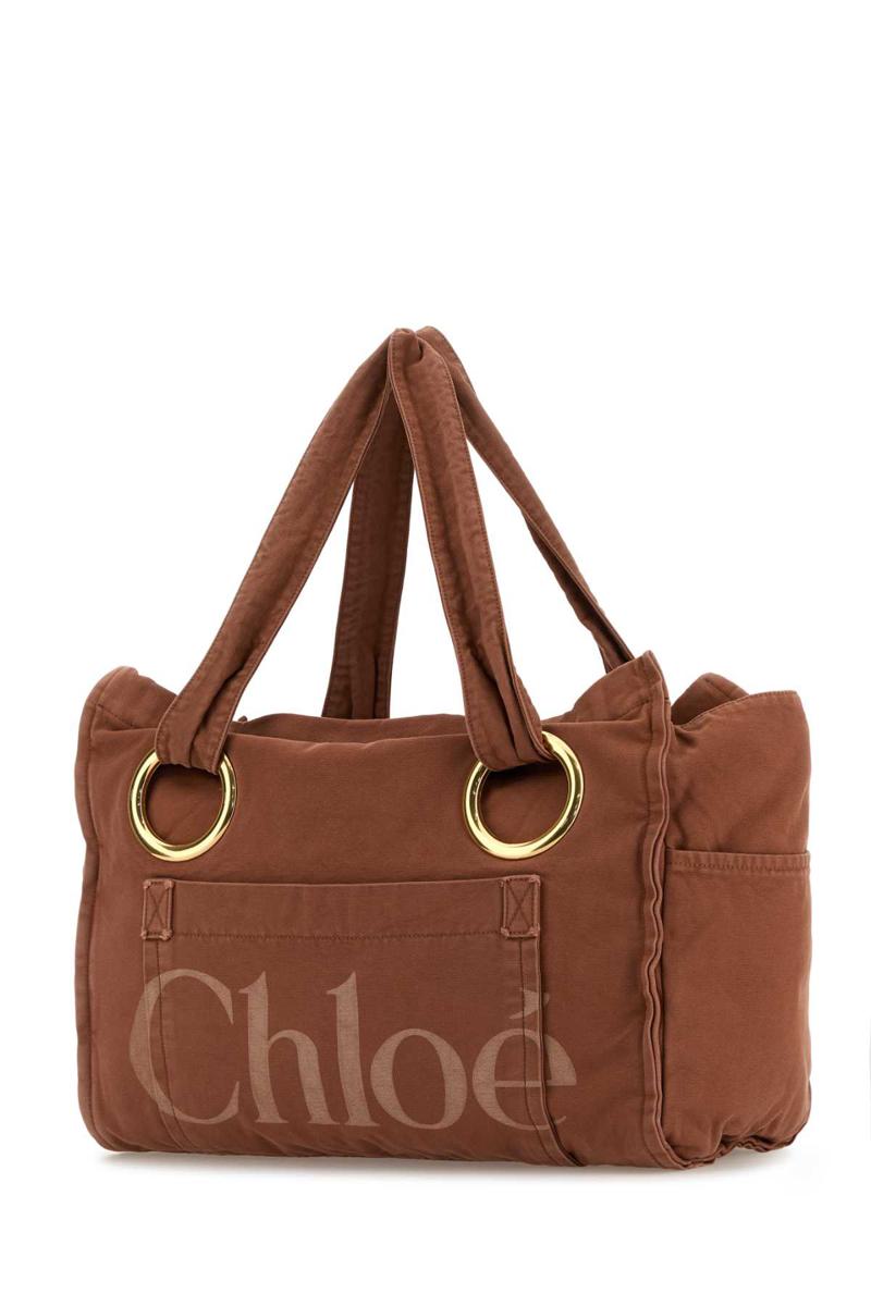 Chloé Handtaschen.