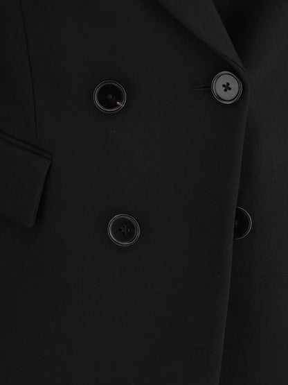 Chloé Blazer &amp; Westen