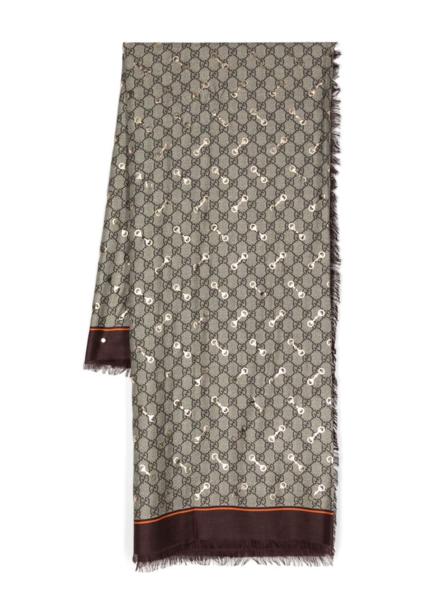 Gucci Accessoires