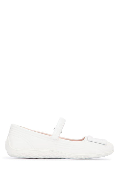 Roger Vivier Sandalen