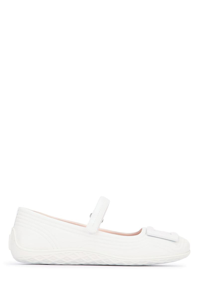 Roger Vivier Sandalen