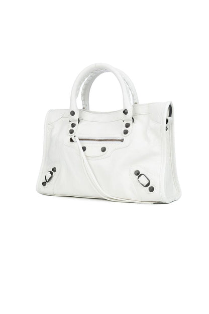 Balenciaga-Handtaschen.