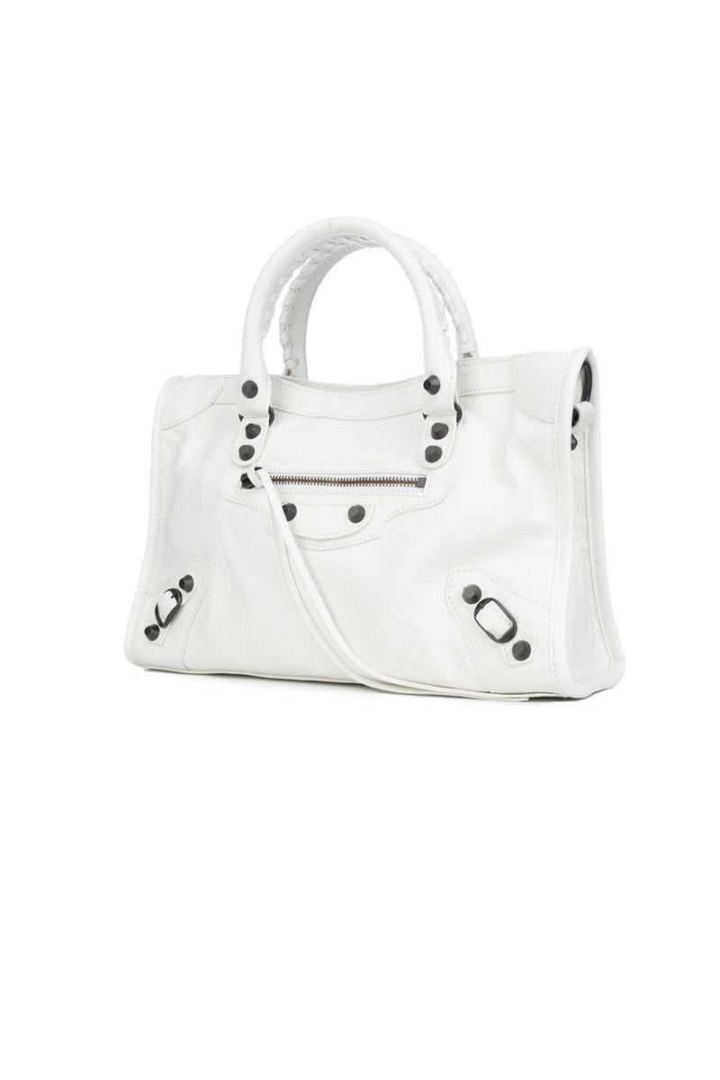 Balenciaga-Handtaschen.