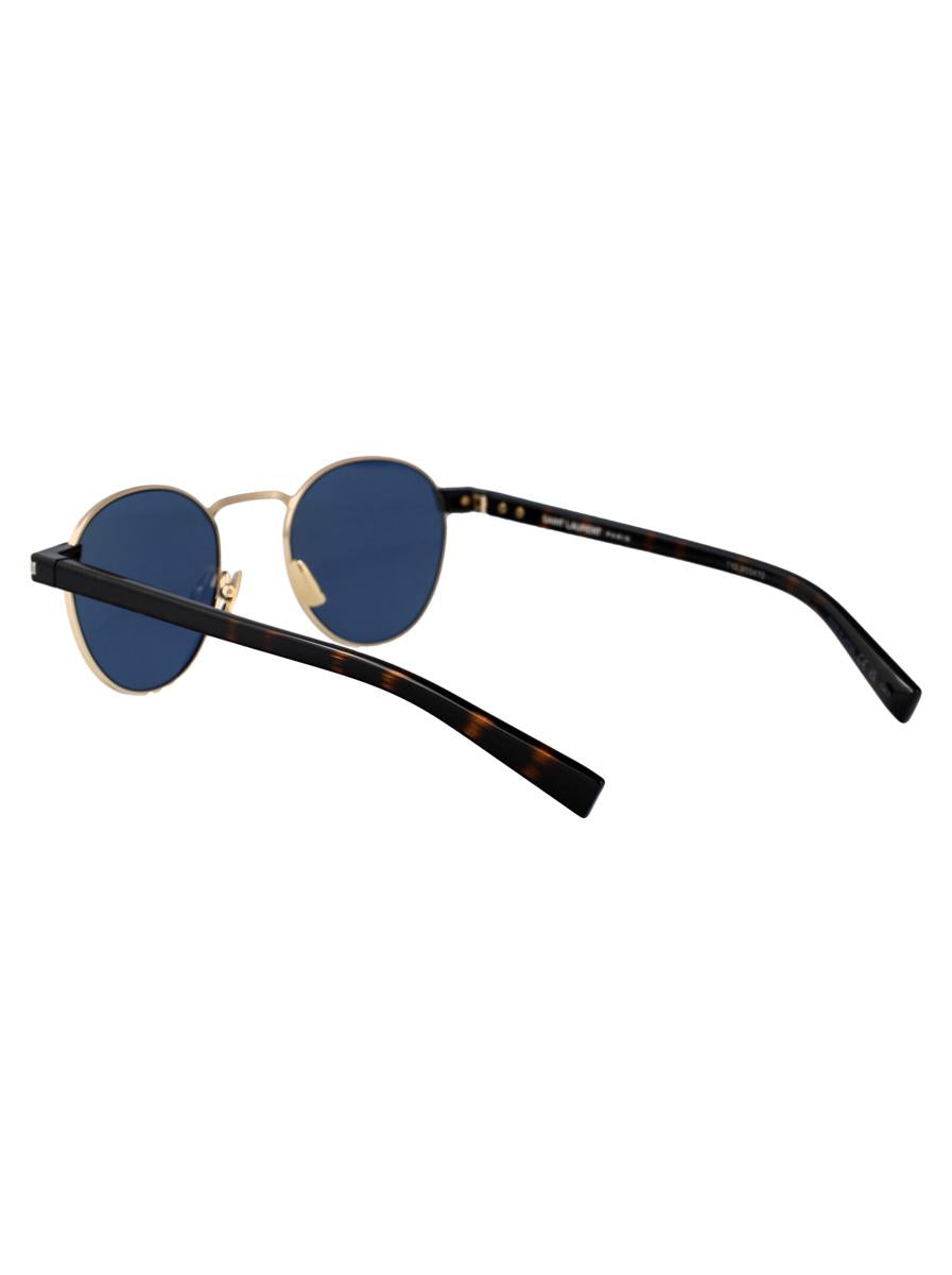 Saint Laurent Eyewear Sonnenbrillen