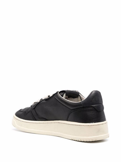 Autry Sneaker