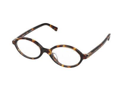 MIU MIU Sonnenbrillen