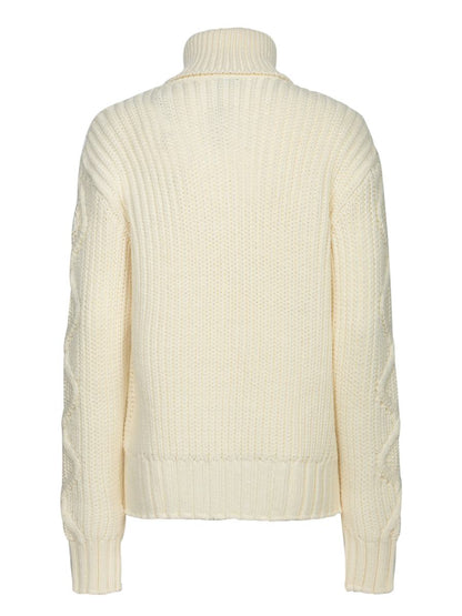 Moncler Pullover