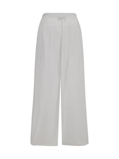 Die Andamane-Hose
